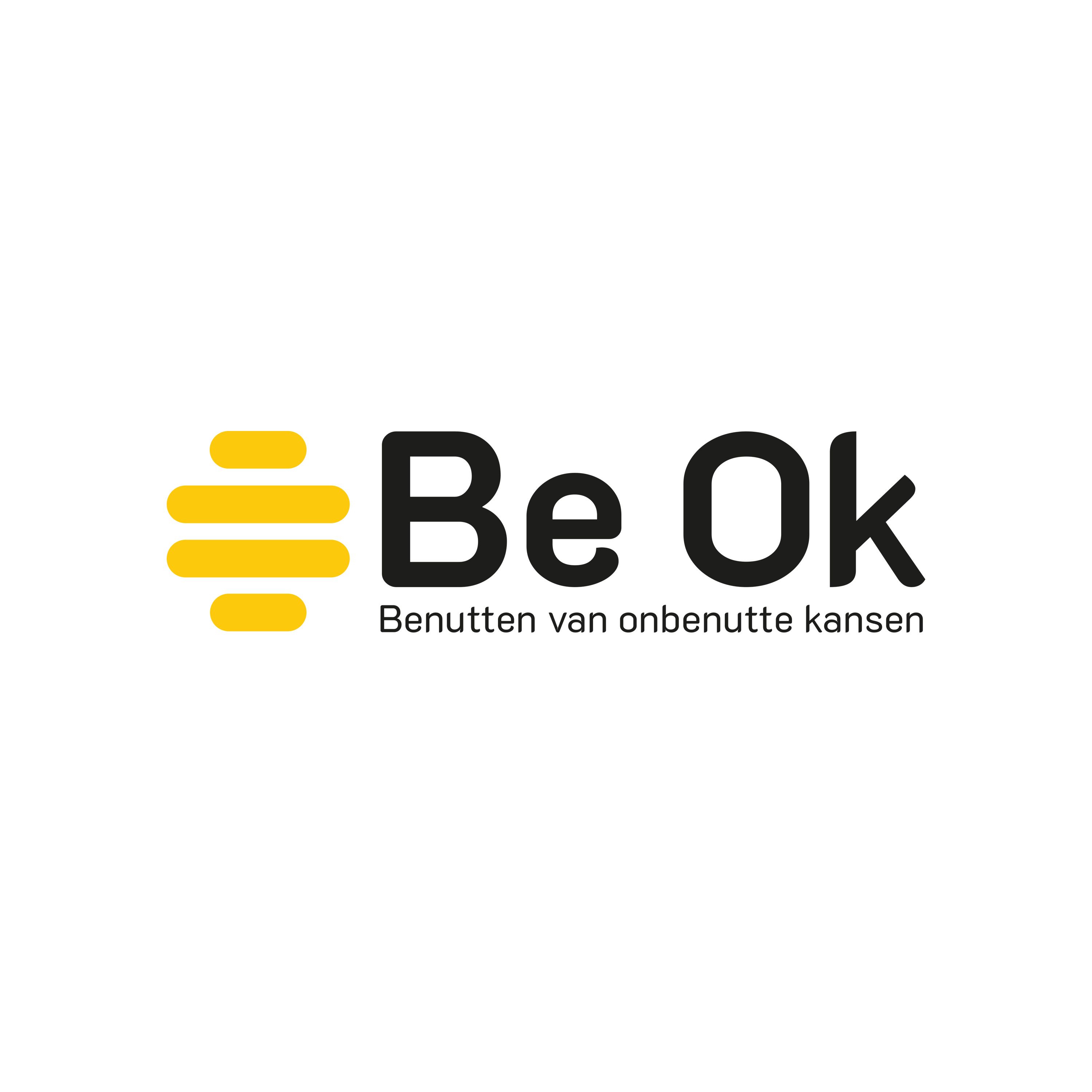 Stichting BeOk