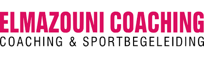 El Mazouni coaching