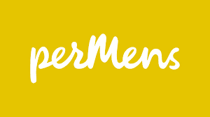 perMens