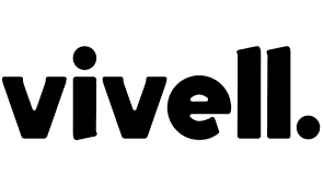 Vivell
